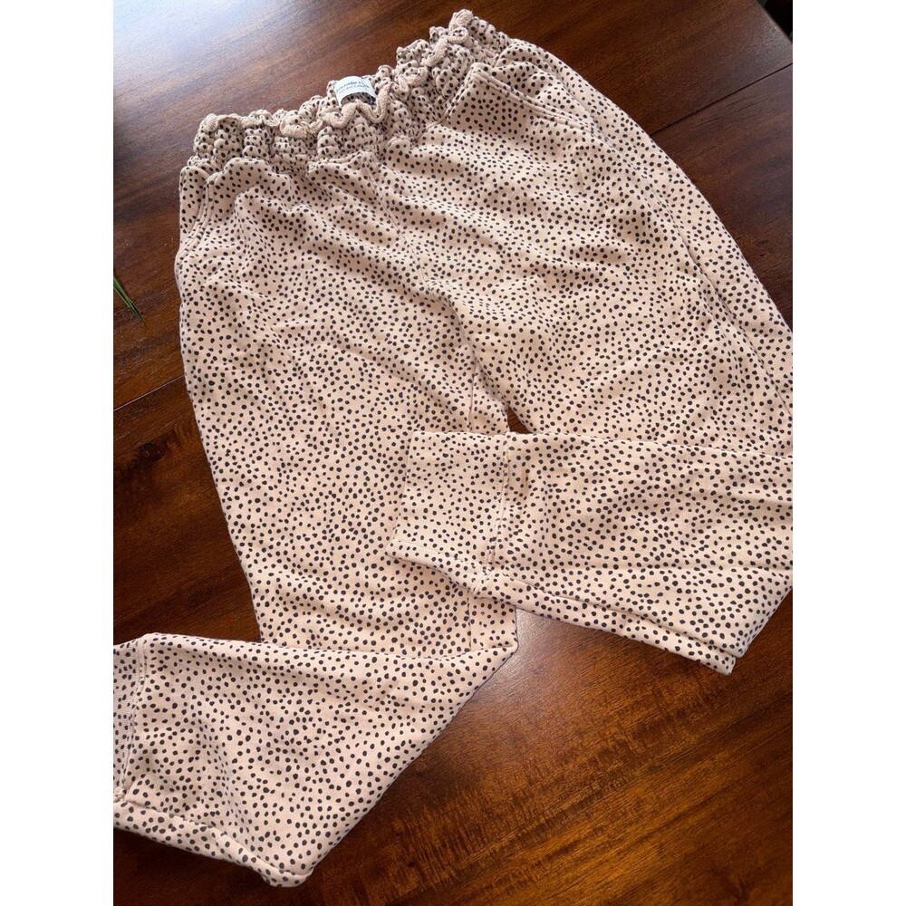 Abercrombie-fitch Women's Joggers-tracksuits